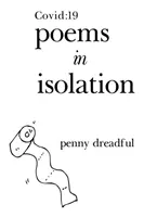 Covid: 19 wierszy w izolacji - Covid: 19 Poems in Isolation