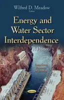 Współzależność sektora energetycznego i wodnego - elementarz - Energy & Water Sector Interdependence - A Primer