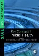 Kluczowe koncepcje zdrowia publicznego - Key Concepts in Public Health