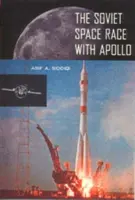 Radziecki wyścig kosmiczny z Apollo - The Soviet Space Race with Apollo