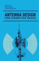 Projektowanie anten dla radia kognitywnego - Antenna Design for Cognitive Radio