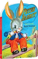 Piotruś Królik - Peter Rabbit