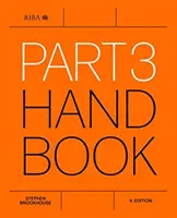 Część 3 Podręcznik - Part 3 Handbook