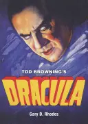 Dracula Toda Browninga - Tod Browning's Dracula