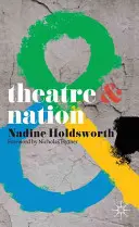 Teatr i naród - Theatre & Nation