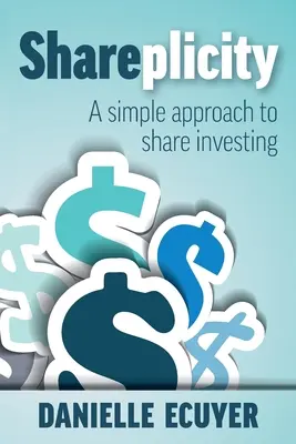 Shareplicity: Proste podejście do inwestowania w akcje - Shareplicity: A simple approach to share investing