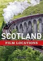 Lokacje filmowe w Szkocji - Scotland Film Locations