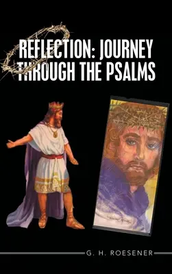 Refleksja: Podróż przez Psalmy - Reflection: Journey Through the Psalms