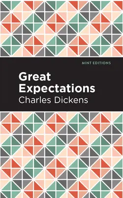 Wielkie oczekiwania - Great Expectations