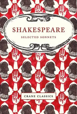 Shakespeare: Sonety wybrane - Shakespeare: Selected Sonnets