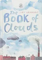 Księga chmur - Book of Clouds