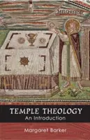 Teologia świątyni - wprowadzenie - Temple Theology - An Introduction