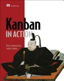 Kanban w akcji - Kanban in Action