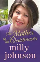 Matka wszystkich świąt - Mother of All Christmases