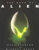 Księga Obcego - Book of Alien