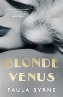 Blonde Venus