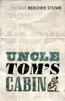 Chata wuja Toma - Uncle Tom's Cabin