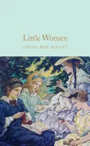 Małe kobietki - Little Women