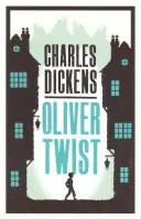 Oliver Twist