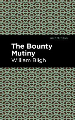 Bunt na Bounty - The Bounty Mutiny