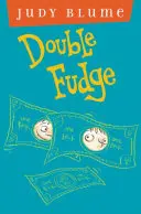 Podwójna krówka - Double Fudge