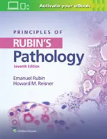 Zasady patologii Rubina - Principles of Rubin's Pathology