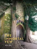 Nieśmiertelny cis - The Immortal Yew