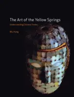 Sztuka Żółtych Źródeł - Art of the Yellow Springs