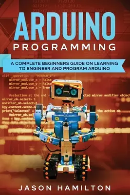 Programowanie Arduino - Arduino Programming