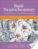 Podstawy neurochemii: Zasady neurobiologii molekularnej, komórkowej i medycznej - Basic Neurochemistry: Principles of Molecular, Cellular and Medical Neurobiology