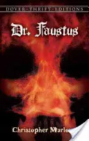 Doktor Faustus - Dr. Faustus