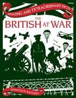 Brytyjczycy na wojnie - British at War