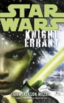 Gwiezdne wojny: Błędny rycerz - Star Wars: Knight Errant