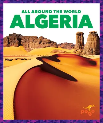 Algieria - Algeria