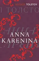 Anna Karenina