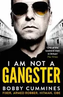 Nie jestem gangsterem - I Am Not a Gangster