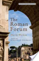 Forum Romanum - Roman Forum