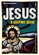 Wprowadzenie do Jezusa: Przewodnik graficzny - Introducing Jesus: A Graphic Guide