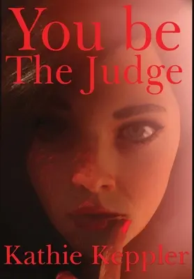 Ty bądź sędzią - You Be the Judge