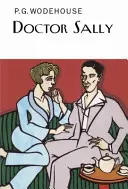 Doktor Sally - Doctor Sally