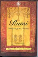Rumi: Szepty Umiłowanego - Rumi: Whispers of the Beloved