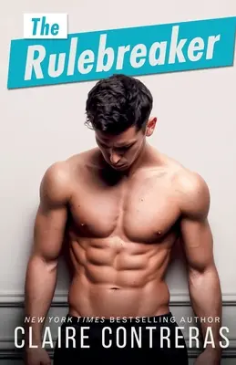 Łamacz zasad - The Rulebreaker
