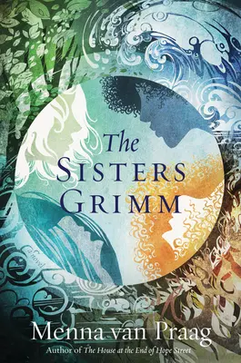 Siostry Grimm - The Sisters Grimm