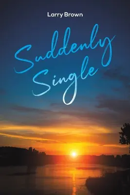 Nagle singiel - Suddenly Single