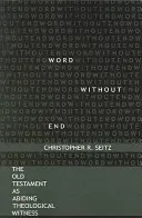 Słowo bez końca - Word Without End