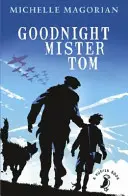 Dobranoc, panie Tomie - Goodnight Mister Tom