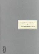 Opowiedz to nieznajomemu - historie z lat 40. XX wieku - Tell it to a Stranger - Stories from the 1940s