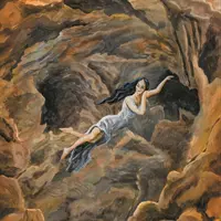 Historia pięknej Lau - Story of the Beautiful Lau