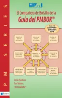 El Companero de Bolsillo de la Guia del Pmbok