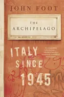 Archipelag - Włochy od 1945 roku - Archipelago - Italy Since 1945